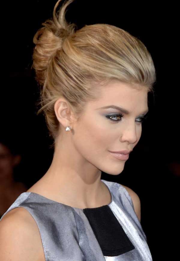 安娜丽尼·麦考德/AnnaLynne McCord-11-84